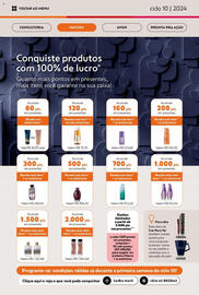 Catálogo Avon Página 9