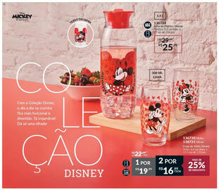 Catálogo Avon Página 36