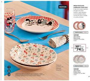 Catálogo Avon Página 37