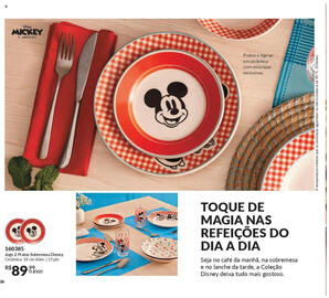 Catálogo Avon Página 38