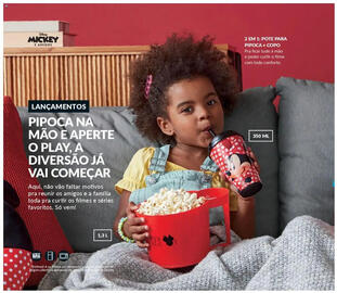 Catálogo Avon Página 4