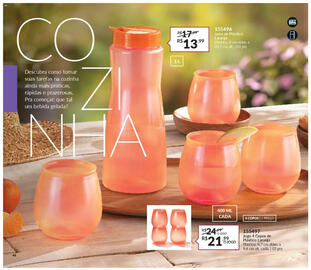 Catálogo Avon Página 46