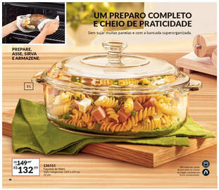 Catálogo Avon Página 48