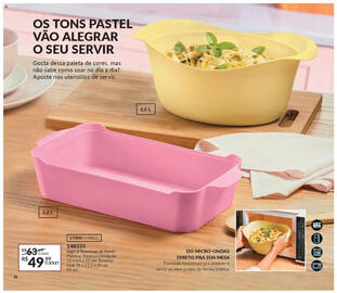 Catálogo Avon Página 50