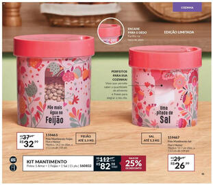 Catálogo Avon Página 53