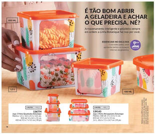 Catálogo Avon Página 56