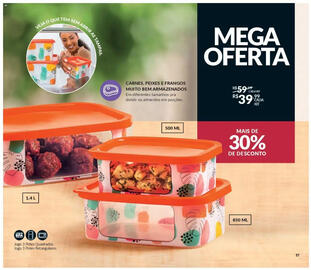 Catálogo Avon Página 57