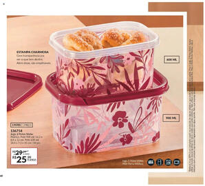Catálogo Avon Página 60