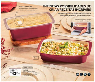 Catálogo Avon Página 62