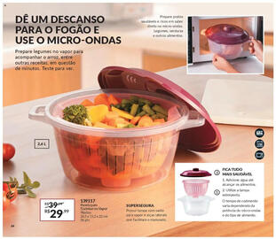 Catálogo Avon Página 64