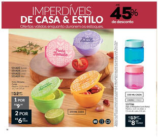 Catálogo Avon Página 72