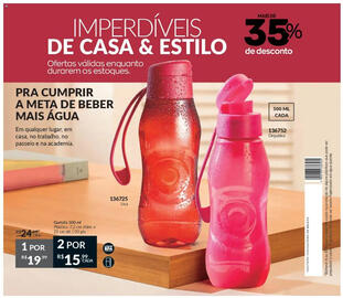 Catálogo Avon Página 76