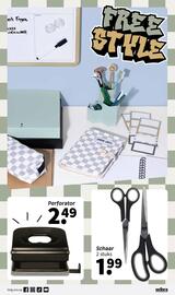 Wibra folder Pagina 10
