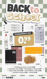 Wibra folder Pagina 11