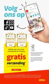 Wibra folder Pagina 13
