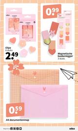 Wibra folder Pagina 5