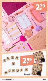 Wibra folder Pagina 6