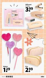 Wibra folder Pagina 7