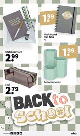 Wibra folder Pagina 8