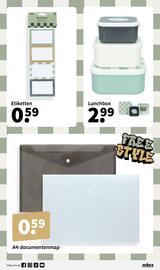Wibra folder Pagina 9