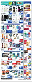 Albertsons Weekly Ad week 23 Page 4