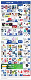 Albertsons Weekly Ad week 23 Page 5