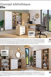 Catalogue BUT page 100
