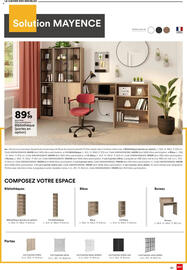 Catalogue BUT page 101