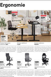 Catalogue BUT page 102