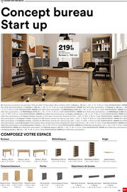 Catalogue BUT page 103