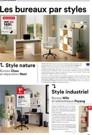 Catalogue BUT page 104