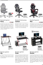 Catalogue BUT page 106