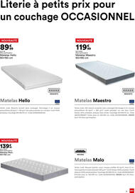 Catalogue BUT page 11