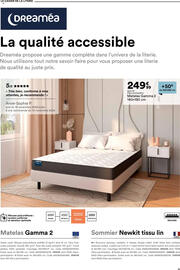 Catalogue BUT page 12