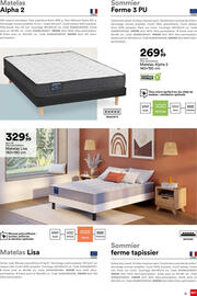 Catalogue BUT page 13