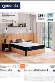 Catalogue BUT page 14