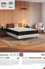 Catalogue BUT page 15