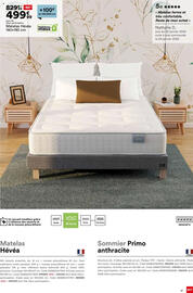 Catalogue BUT page 17