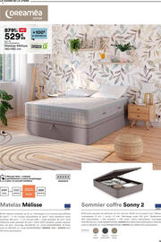 Catalogue BUT page 18