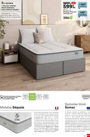 Catalogue BUT page 19