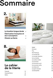 Catalogue BUT page 2