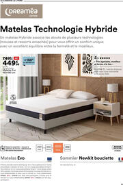 Catalogue BUT page 20