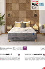 Catalogue BUT page 23