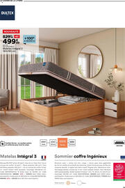 Catalogue BUT page 24