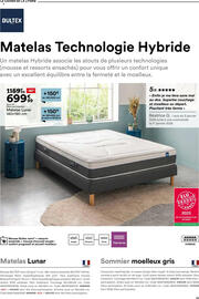 Catalogue BUT page 26