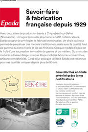 Catalogue BUT page 28