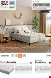 Catalogue BUT page 29
