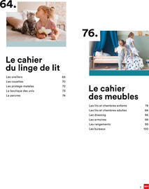 Catalogue BUT page 3