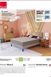 Catalogue BUT page 30