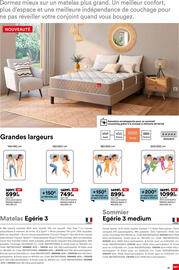 Catalogue BUT page 31